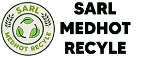 Energia Logo
