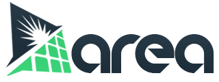 Sarl Medhot Recycel